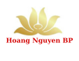   Hoang Nguyen Bp Agricultural 