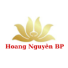   Hoang Nguyen Bp Agricultural 