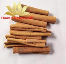 Cinnamon